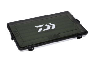 Daiwa D-Box