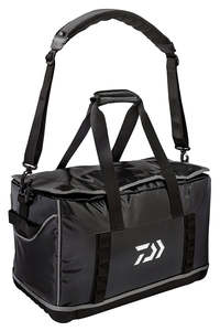 Boat Bag Hard Base