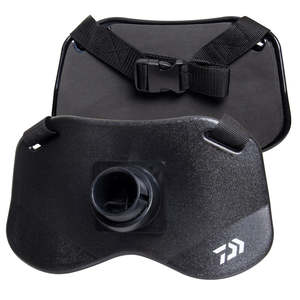 Luggage And Storage: Fighting Belt 12"