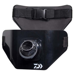 Luggage And Storage: Fighting Belt 10"