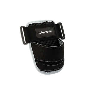 Rod Bucket (Popper Belt)