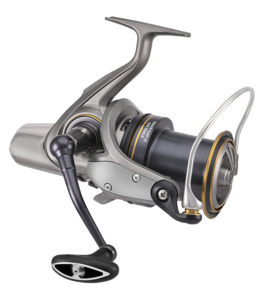 22 Sensor Surf 45 SCW