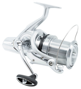 20 Crosscast 45 Spin Reels