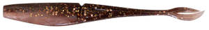 BAIT JUNKIE 7 INCH JERKSHAD