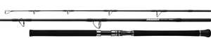Rods: Dragger