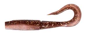 Lures: BAIT JUNKIE 5.5 INCH WAVE MINNOW