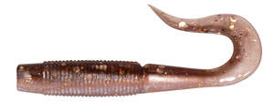 BAIT JUNKIE 3" WAVE MINNOW