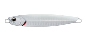 Lures: OT Jig
