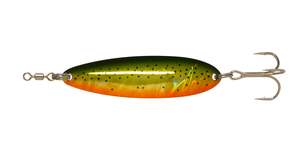 Laser Chinook Lure S