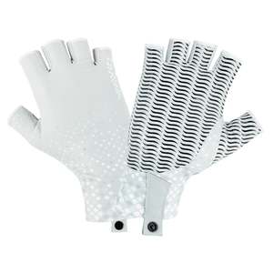 Apparel: Sun Glove