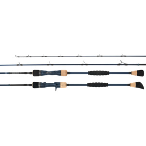 Saltiga Longfall