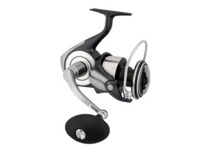 Reels: 26 Certate SW