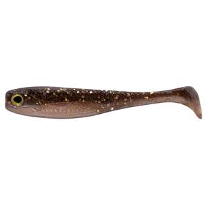 Bait Junkie Bronzilla: BAIT JUNKIE 5 INCH HERRING