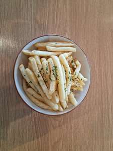 Products: Chips