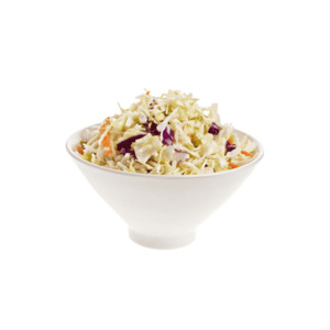 Products: Coleslaw