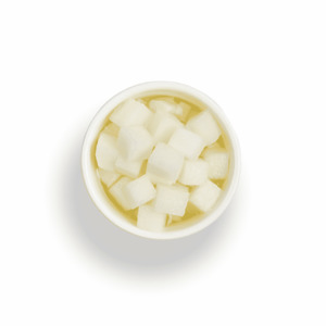 Products: Pickled Radish