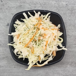Products: Coleslaw