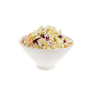 Coleslaw
