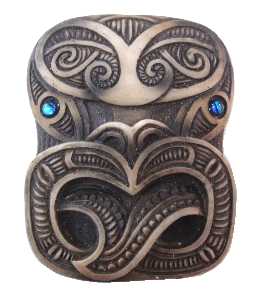 Products: RM 92 - Dale Borland Souvenirs
