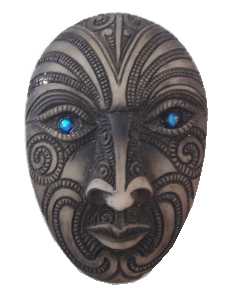Products: RM 94 - Dale Borland Souvenirs
