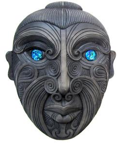 Products: RO 22 M - Dale Borland Souvenirs