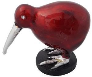 Products: RZ 49 K - Dale Borland Souvenirs