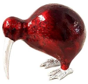 Products: RZ 62 K - Dale Borland Souvenirs