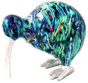 Products: RZ 69 K - Dale Borland Souvenirs