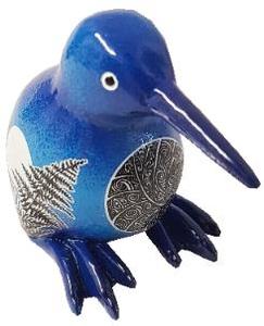 Products: RZ 90 - Dale Borland Souvenirs