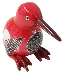 Products: RZ 92 - Dale Borland Souvenirs