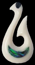 Products: MB 44 - Dale Borland Souvenirs
