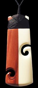 Products: VB 19 - Dale Borland Souvenirs