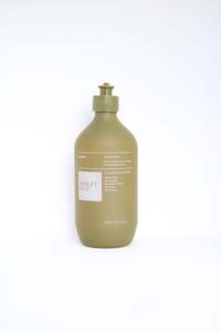 Bathroom Laundry: Ashley&Co - InSink Dishwash