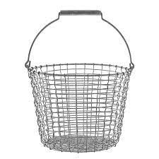 Korbo - Korbo Bucket 16