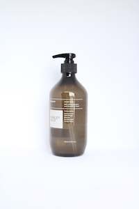 Bathroom Laundry: Ashley&Co - Washup