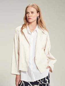 Sills: Sills Candela Jacket