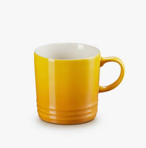 La Creuset Mug 350ml - Nectar