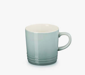La Creuset Mug 350ml - Sea Salt