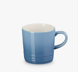 La Creuset Mug 350ml - Chambray