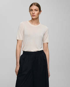 MSCH Rini Kobra Pullover Top