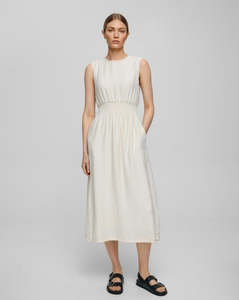MSCH Copenhagen Disa SL Dress