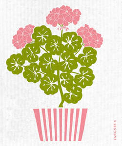 Bathroom Laundry: Swedish designed dishcloths