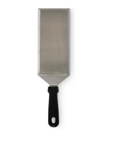 Kitchen: Hunt & Gather Small Flat Top Spatula