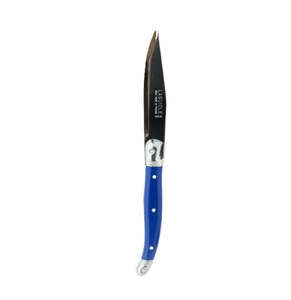 Laguiole Fruit Knife 17.5cm