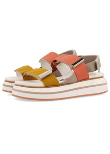 Gioseppo Glendora Sandals