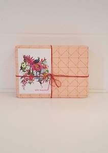 Gift Voucher