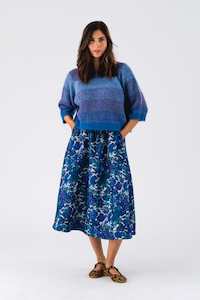 Lollys Laundry Tortuga Jumper
