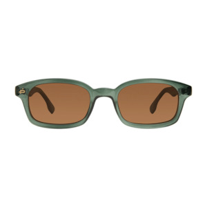 Prive Revaux: Prive Reveaux The Austin Olive