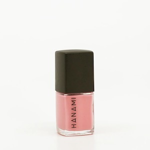 Hanami Nail Polish Say So