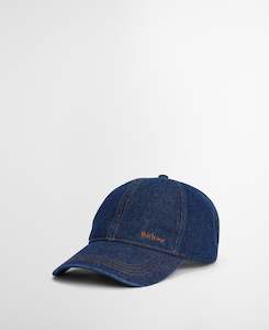 Barbour Grindle Cap